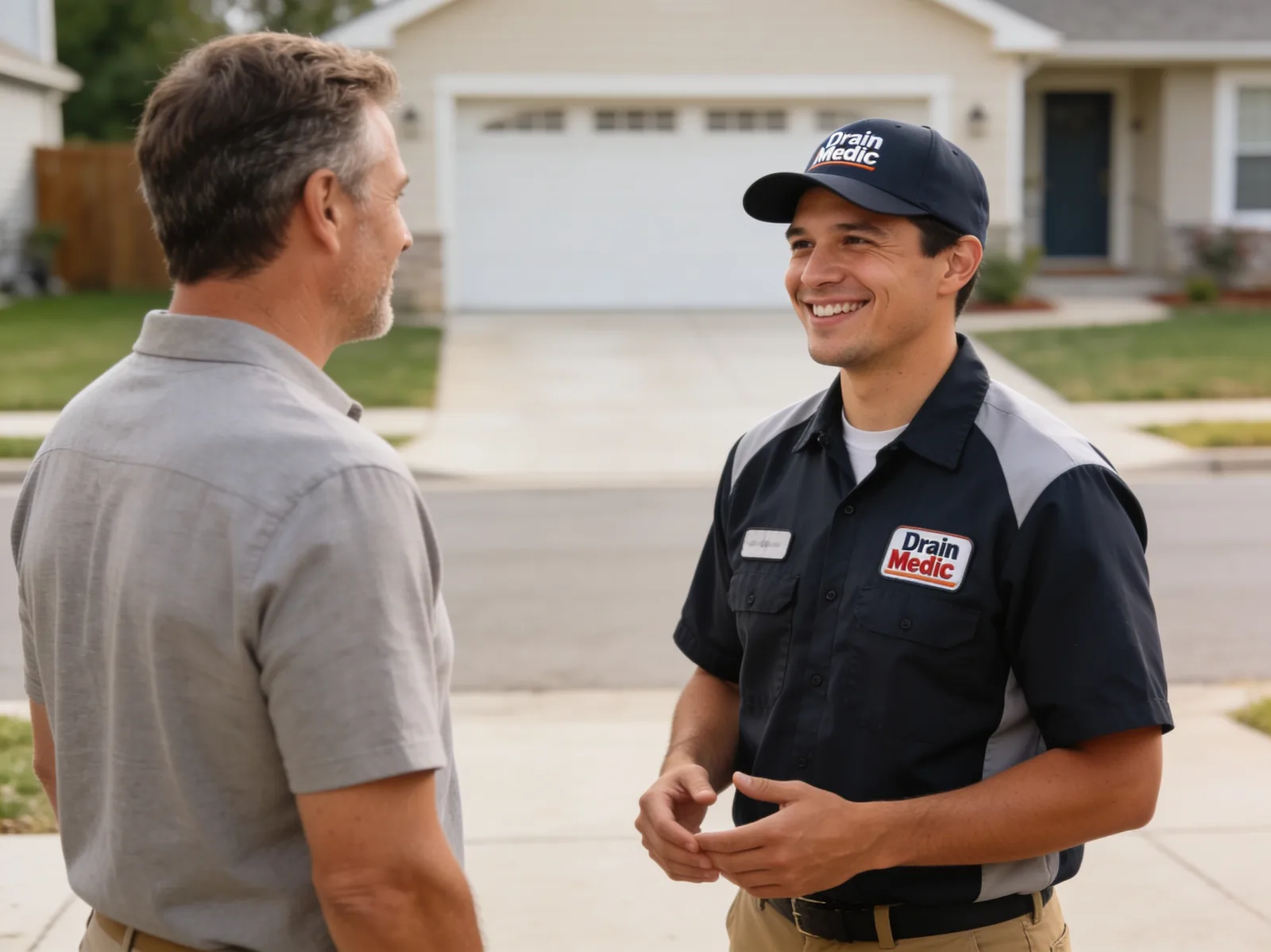 Garbage Disposal Repair Franklin Park, IL FAQs